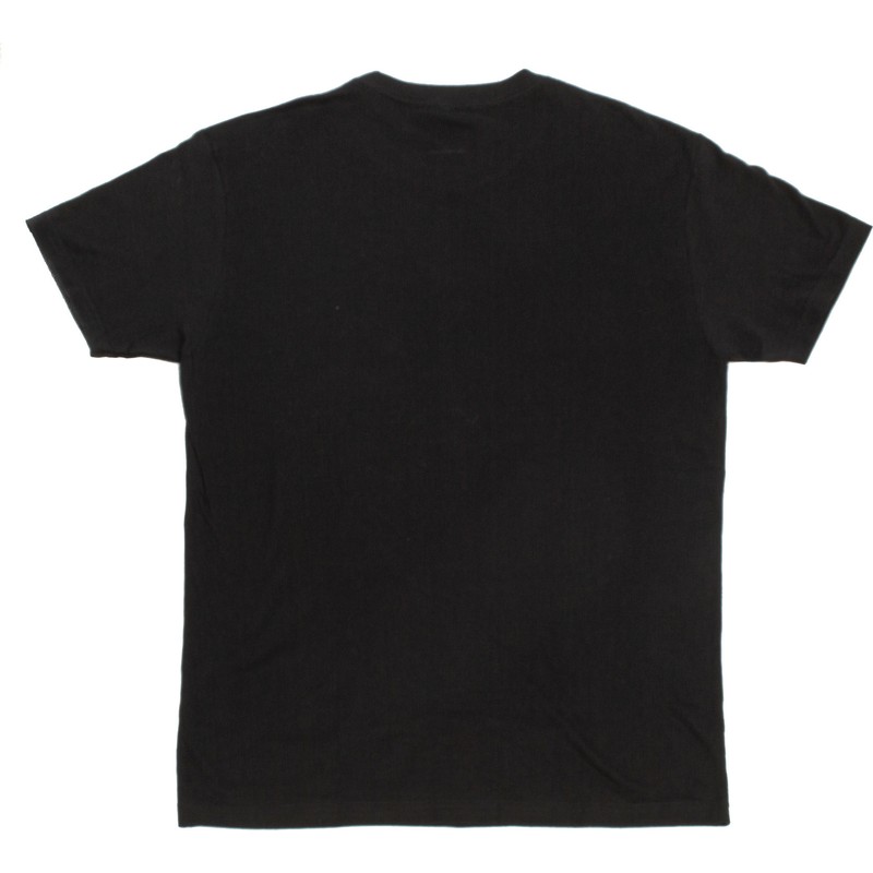 goorin-bros-panther-feline-good-the-farm-black-t-shirt