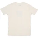 t-shirt-korte-mouw-beige-van-manga-corta-beige-pantera-panther-feline-good-the-farm-the-farm-van-goorin-bros