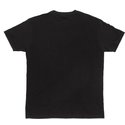 goorin-bros-rooster-cock-clucker-the-farm-black-t-shirt