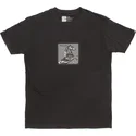 t-shirt-korte-mouw-zwart-van-stallion-very-stable-the-farm-van-goorin-bros