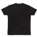 t-shirt-korte-mouw-zwart-van-stallion-very-stable-the-farm-van-goorin-bros