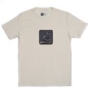 goorin-bros-horse-stallion-very-stable-the-farm-beige-t-shirt