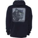 felpa-con-cappuccio-nera-pantera-panther-solitary-the-farm-di-goorin-bros