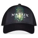 casquette-courbee-noire-snapback-the-matrix-4-difuzed