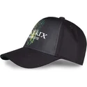 casquette-courbee-noire-snapback-the-matrix-4-difuzed