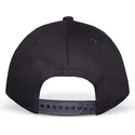 casquette-courbee-noire-snapback-the-matrix-4-difuzed