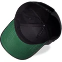 casquette-courbee-noire-snapback-the-matrix-4-difuzed