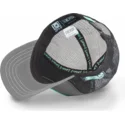 petten-gebogen-grijs-snapback-zor1-roronoa-zoro-one-piece-van-capslab