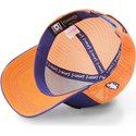 capslab-son-goku-ult1-ultra-instinct-dragon-ball-navy-blue-and-orange-trucker-hat