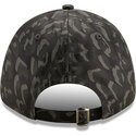 new-era-curved-brim-9forty-all-over-camo-chicago-bulls-nba-camouflage-and-black-adjustable-cap