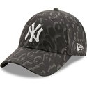 new-era-curved-brim-9forty-all-over-camo-new-york-yankees-mlb-camouflage-and-black-adjustable-cap