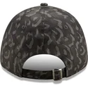 casquette-courbee-camouflage-noire-ajustable-9forty-all-over-camo-new-york-yankees-mlb-new-era