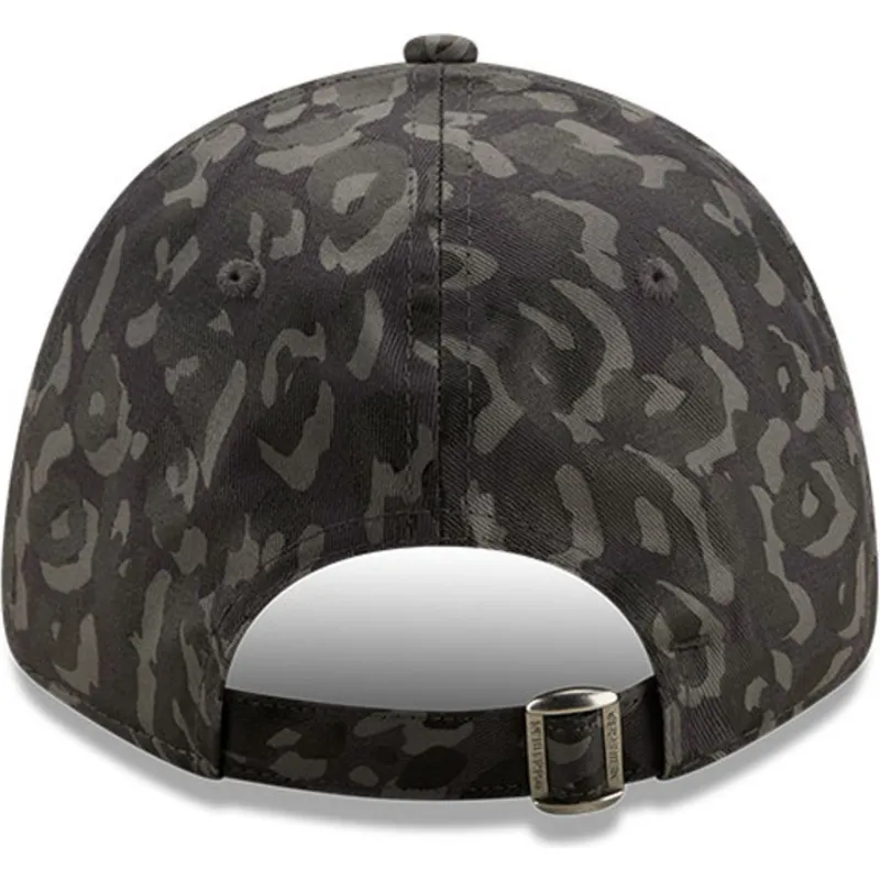 petten-gebogen-camouflage-verstelbare-band-9forty-all-over-camo-van-new-york-yankees-mlb-van-new-era