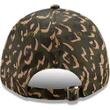 casquette-courbee-camouflage-ajustable-9forty-all-over-camo-los-angeles-dodgers-mlb-new-era