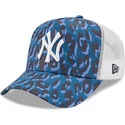 new-era-a-frame-seasonal-camo-new-york-yankees-mlb-camouflage-and-blue-trucker-hat