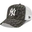 new-era-a-frame-seasonal-camo-new-york-yankees-mlb-camouflage-and-black-trucker-hat
