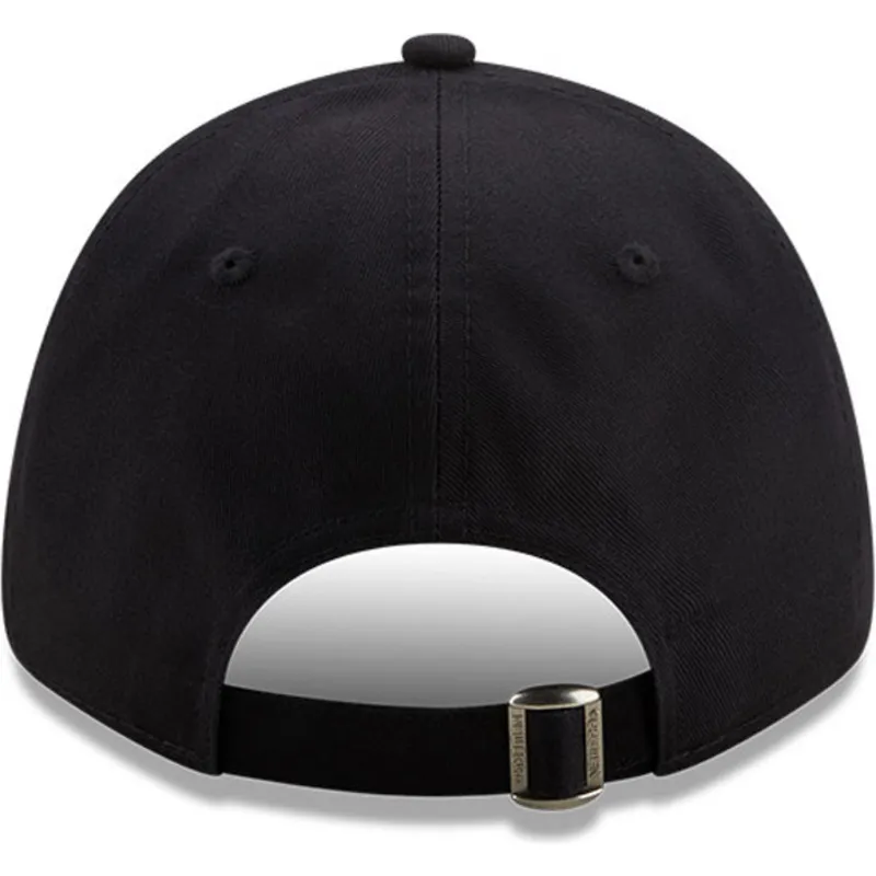 new-era-new-york-yankees-mlb-9forty-camo-infill-justerbar-morkbla-kurvad-keps