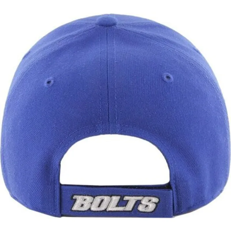 petten-gebogen-blauw-verstelbare-band-van-tampa-bay-lightning-nhl-van-47-brand petten-gebogen-blauw-verstelbare-band-van-tampa-bay-lightning-nhl-van-47-brand