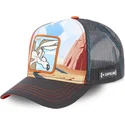 gorra-trucker-multicolor-coyote-loo5-coy2-looney-tunes-fra-capslab