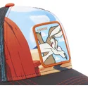 gorra-trucker-multicolor-coyote-loo5-coy2-looney-tunes-fra-capslab