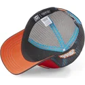 gorra-trucker-multicolor-coyote-loo5-coy2-looney-tunes-fra-capslab
