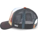 gorra-trucker-multicolor-coyote-loo5-coy2-looney-tunes-fra-capslab