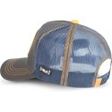 capslab-jerry-jer2-looney-tunes-grey-navy-blue-and-brown-trucker-hat