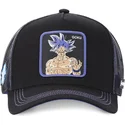 casquette-trucker-noire-pour-enfant-son-goku-ultra-instinct-kidult4-dragon-ball-capslab