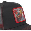 capslab-deadpool-dea1-marvel-comics-black-trucker-hat