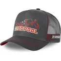 casquette-trucker-noire-deadpool-dea3-marvel-comics-capslab