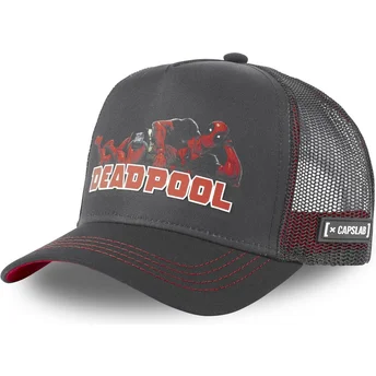casquette-trucker-noire-deadpool-dea3-marvel-comics-capslab