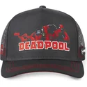 casquette-trucker-noire-deadpool-dea3-marvel-comics-capslab