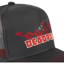 casquette-trucker-noire-deadpool-dea3-marvel-comics-capslab