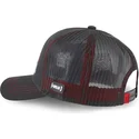 casquette-trucker-noire-deadpool-dea3-marvel-comics-capslab