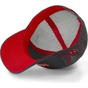casquette-trucker-noire-deadpool-dea3-marvel-comics-capslab