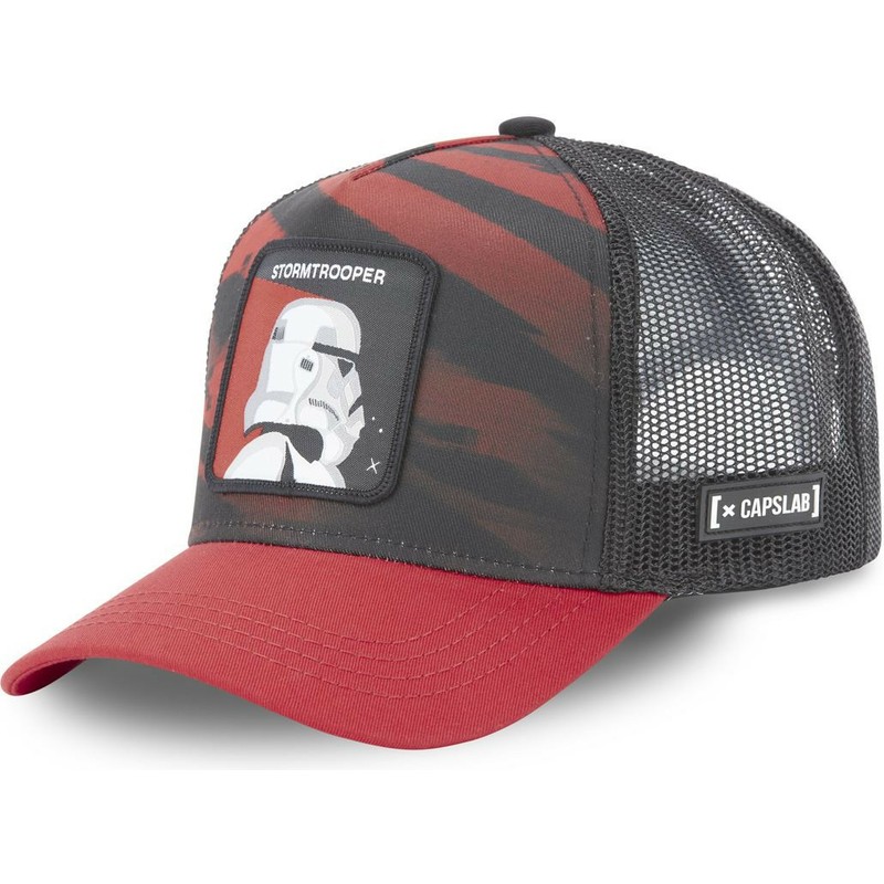 capslab-stormtrooper-foo2-star-wars-black-and-red-trucker-hat