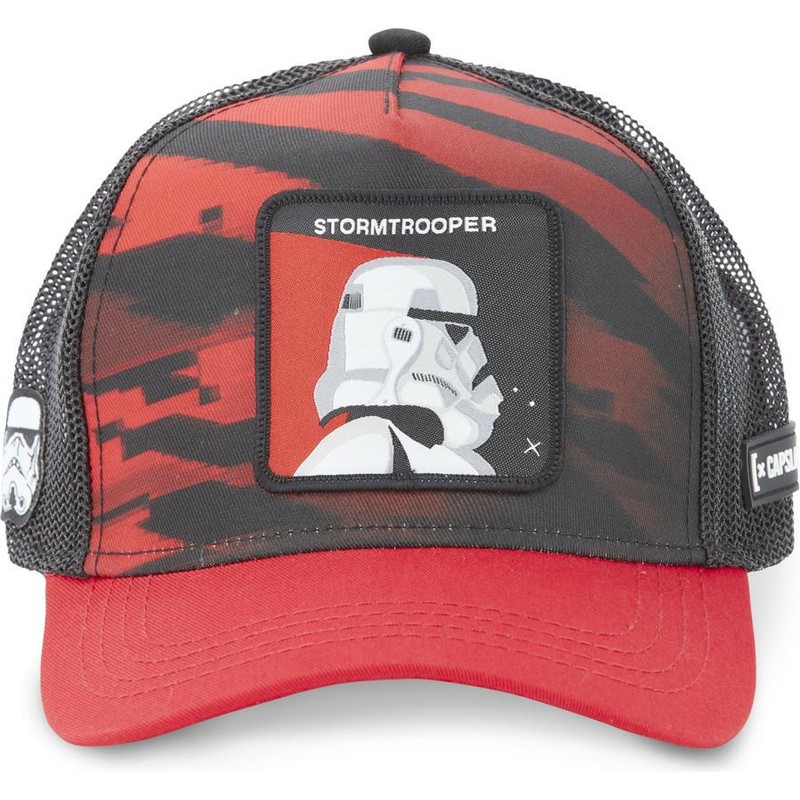 capslab-stormtrooper-foo2-star-wars-black-and-red-trucker-hat
