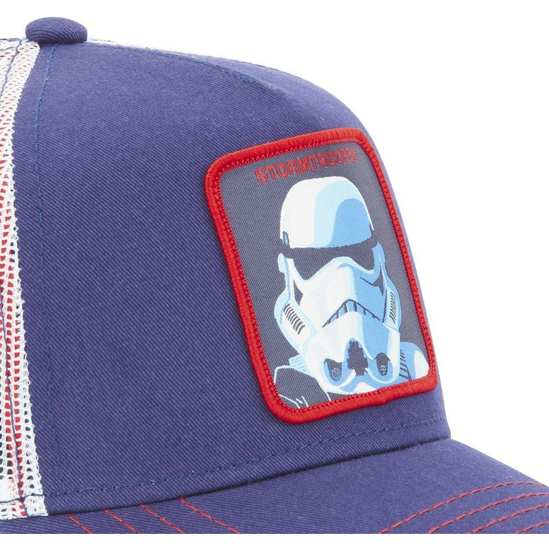 capslab-stormtrooper-sel-star-wars-blue-and-white-trucker-hat