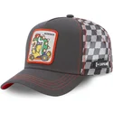 petten-gebogen-zwart-snapback-kart-smk-bow1-bros-bowser-super-mario-bros-van-capslab