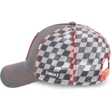 petten-gebogen-zwart-snapback-kart-smk-bow1-bros-bowser-super-mario-bros-van-capslab