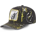 petten-gebogen-zwart-verstelbare-band-batman-dc-comics-van-capslab