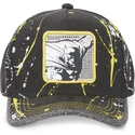 petten-gebogen-zwart-verstelbare-band-batman-dc-comics-van-capslab