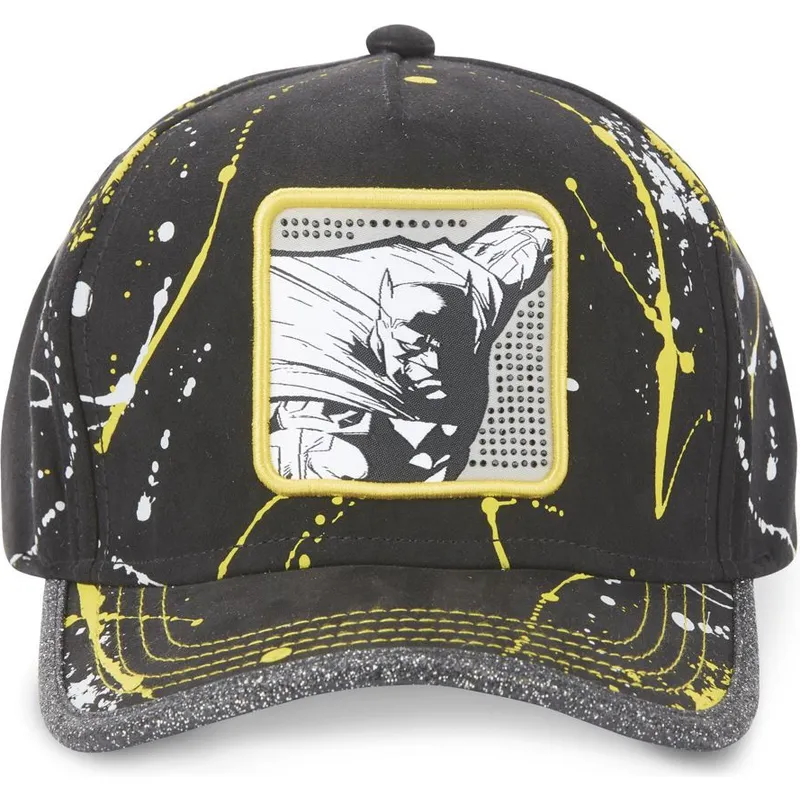 petten-gebogen-zwart-verstelbaar-tag-bat-batman-dc-comics-van-capslab