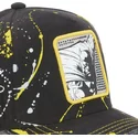 gorra-curva-negra-y-amarilla-ajustable-batman-tag-bat-dc-comics-de-capslab