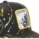 petten-gebogen-zwart-verstelbare-band-batman-dc-comics-van-capslab