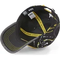 petten-gebogen-zwart-verstelbare-band-batman-dc-comics-van-capslab