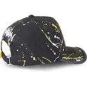 petten-gebogen-zwart-verstelbare-band-batman-dc-comics-van-capslab