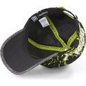 capslab-curved-brim-broly-legendary-super-saiyan-tag-bro1-dragon-ball-black-and-green-adjustable-cap