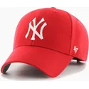 47-brand-new-york-yankees-mlb-rod-bojd-snapback-keps-mvp