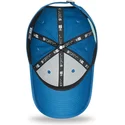 gorra-curva-azul-ajustable-9forty-essential-de-vespa-piaggio-de-new-era